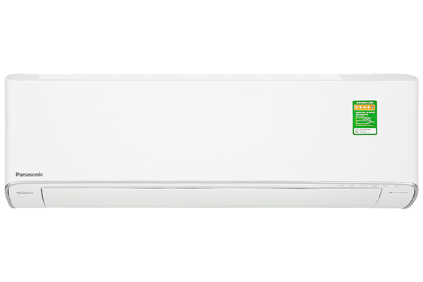 Máy lạnh Panasonic Inverter 1.5 HP CU/CS-XU12ZKH-8