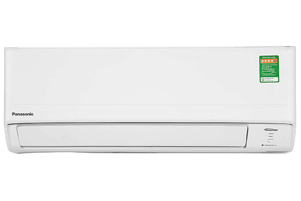 Máy lạnh Panasonic Inverter 2 HP CU/CS-PU18XKH-8M