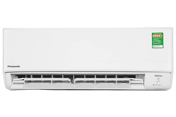 Máy lạnh Panasonic Inverter 2 HP CU/CS-PU18XKH-8M