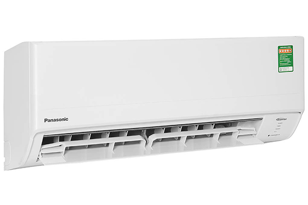 Máy lạnh Panasonic Inverter 2 HP CU/CS-PU18XKH-8M