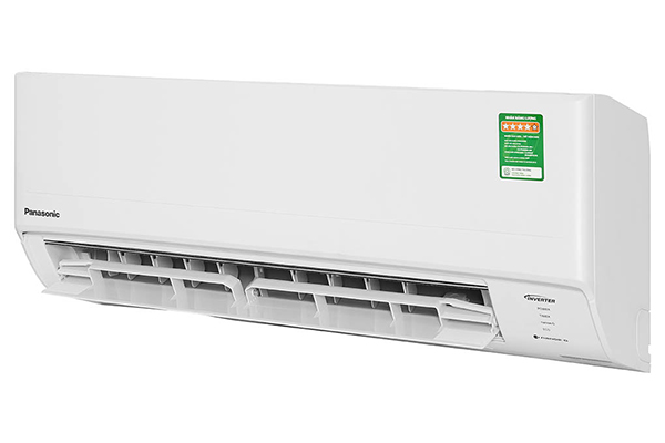 Máy lạnh Panasonic Inverter 2 HP CU/CS-PU18XKH-8M