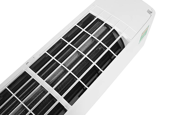 Máy lạnh Panasonic Inverter 2 HP CU/CS-PU18XKH-8M
