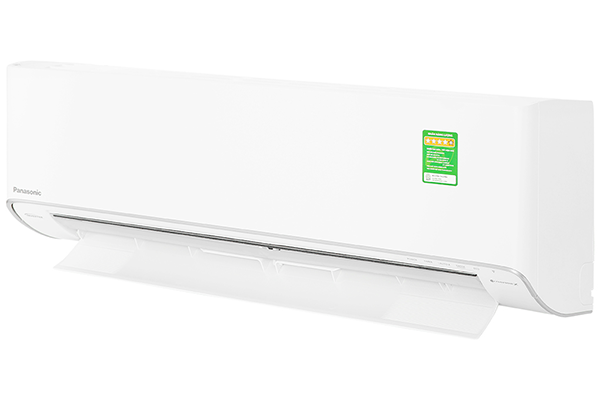 Máy lạnh Panasonic Inverter 2 HP CU/CS-XU18ZKH-8